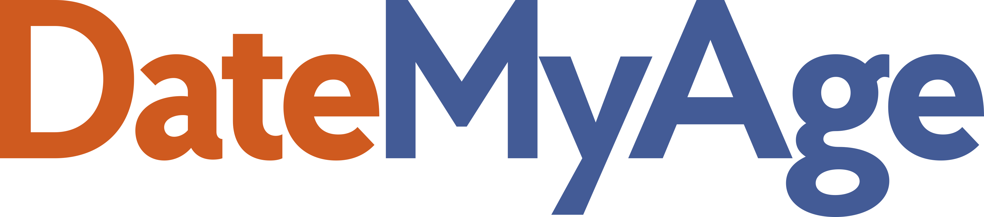 DateMyAge logo